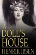 Doll’s House