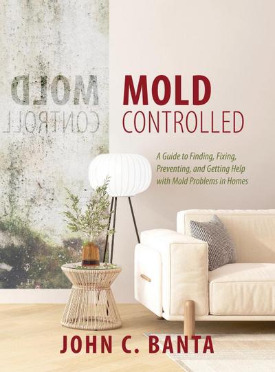 Mold Controlled