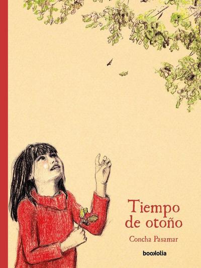 Tiempo de Otono