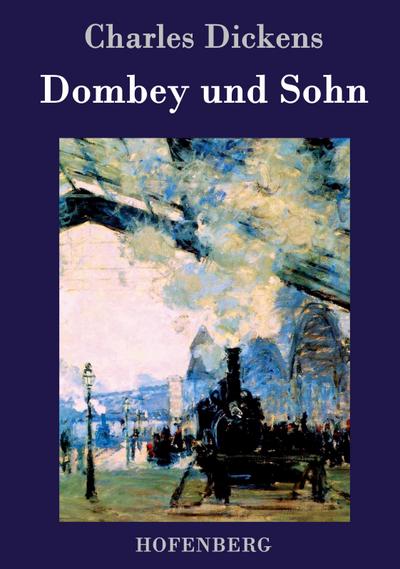 Dombey und Sohn