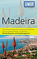 Dumont Reise-Taschenbuch E-Book Pdf Madeira - Susanne Lipps