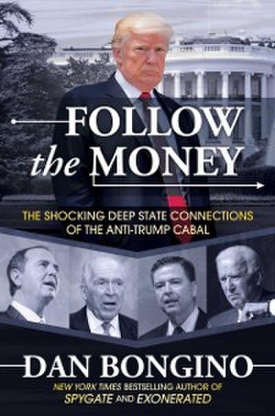 Follow the Money