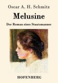 Melusine