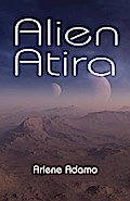 Alien Atira