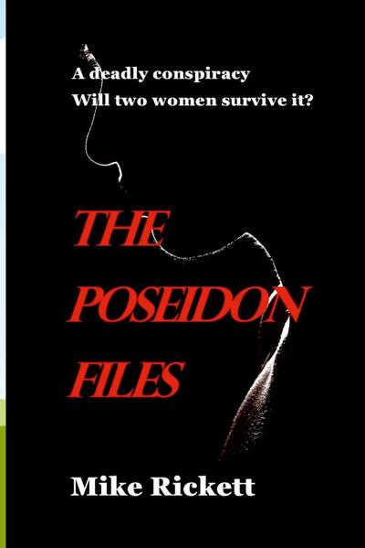 The Poeidon FIles