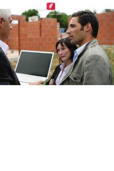 Estratégia do Sindicato da Construção Civil de Sydney e Trabalhadores Imigrantes