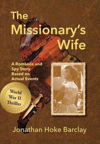 The Missionary’s Wife
