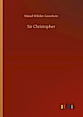 Sir Christopher