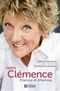 Notre Clémence