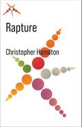 Rapture