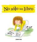 No sólo un libro