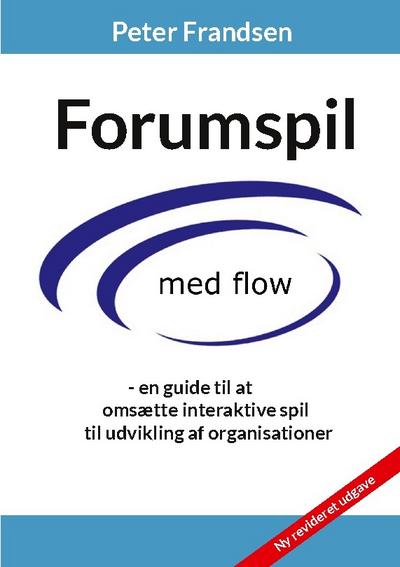 Forumspil med flow