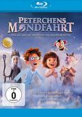 Peterchens Mondfahrt