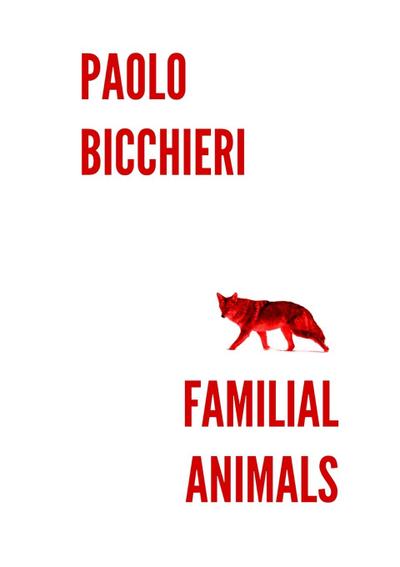 Familial Animals
