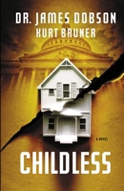 Childless