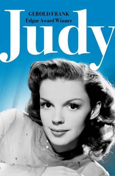 Judy