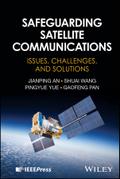 Safeguarding Satellite Communications