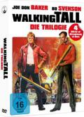 Walking Tall 1-3