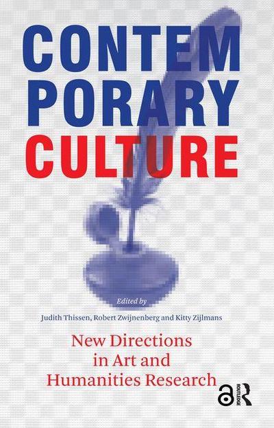 Contemporary Culture