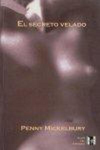 El secreto velado
