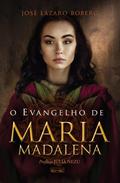 O Evangelho de Maria Madalena