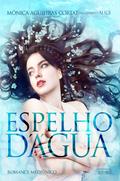 Espelho d’água