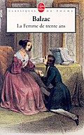 La Femme de trente ans