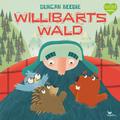 Willibarts Wald