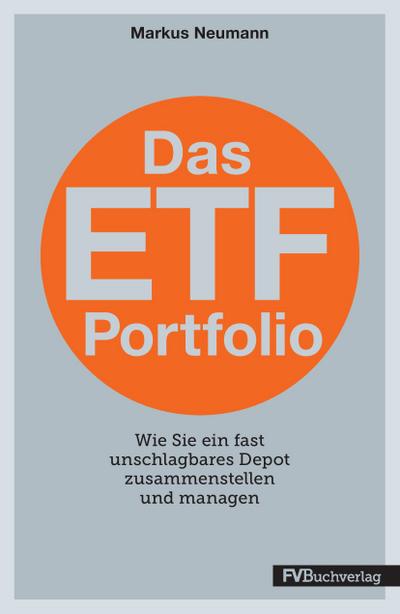 Neumann,ETF-Portfolio