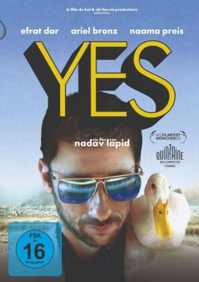 Yes (DVD)  Min: 150/DD5.1/WS