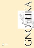 Gnostika 59