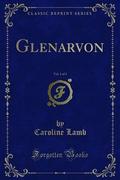 Glenarvon
