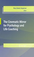 Clinician’s Guide to Cinematherapy