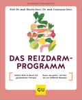 Das Reizdarm-Programm