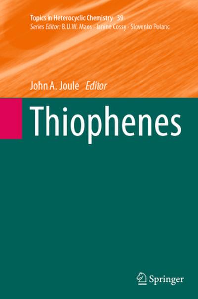 Thiophenes