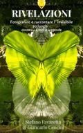 Rivelazioni