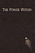Power Within