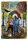 Die Herbstlande