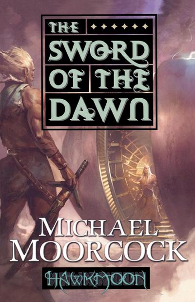 The Sword of the Dawn