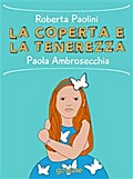 La coperta e la tenerezza