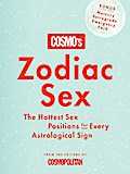 Cosmo’s Zodiac Sex