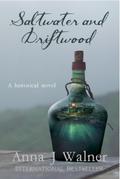 Saltwater and Driftwood