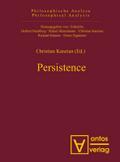 Persistence