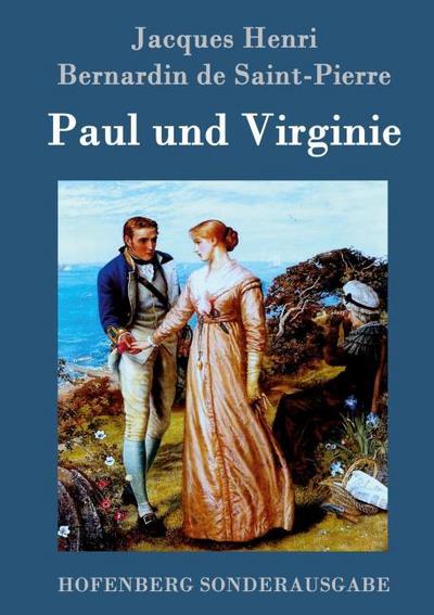 Paul und Virginie