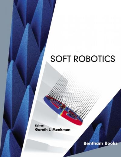 Soft Robotics