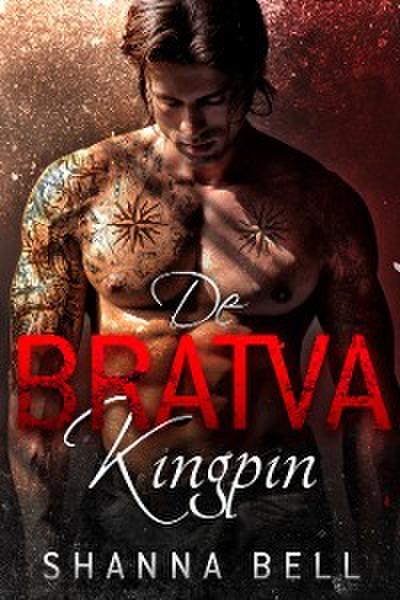 de Bratva kingpin