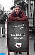 BU DONG