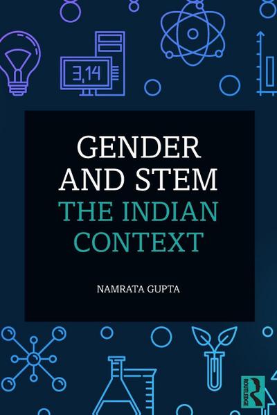 Gender and STEM