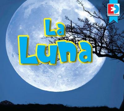 La Luna (Moon)