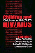 Children and HIV/AIDS